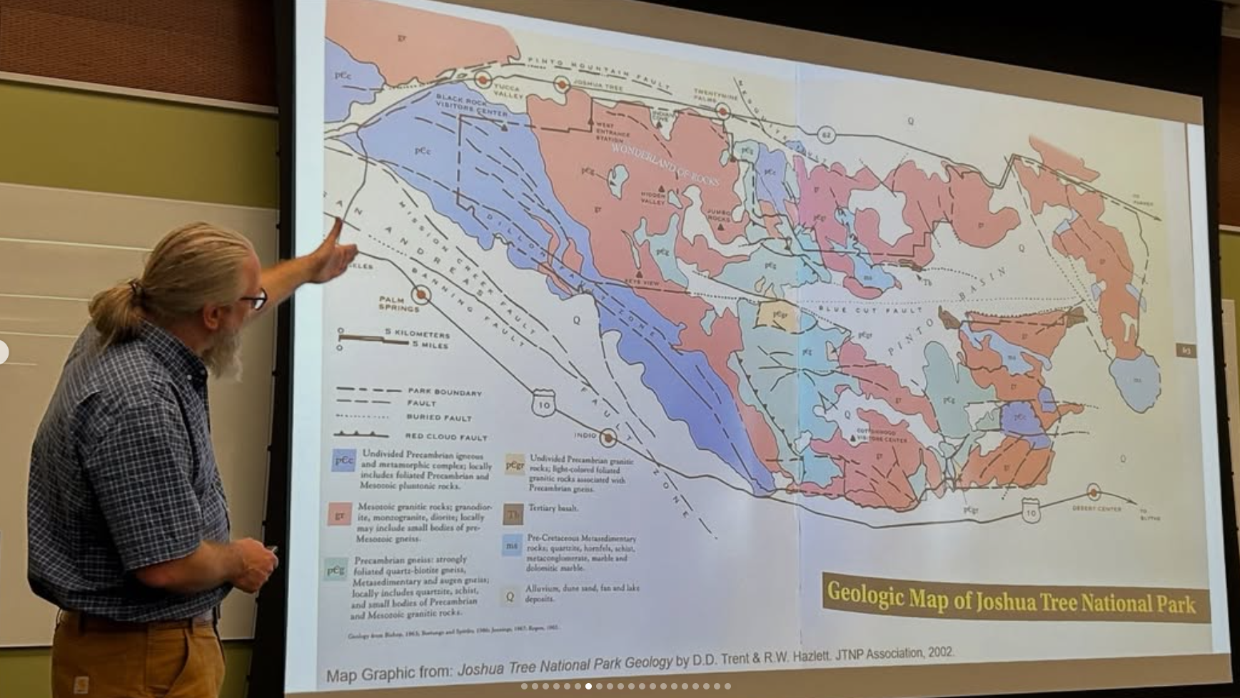 Screenshot 2026-01-06 103217.png