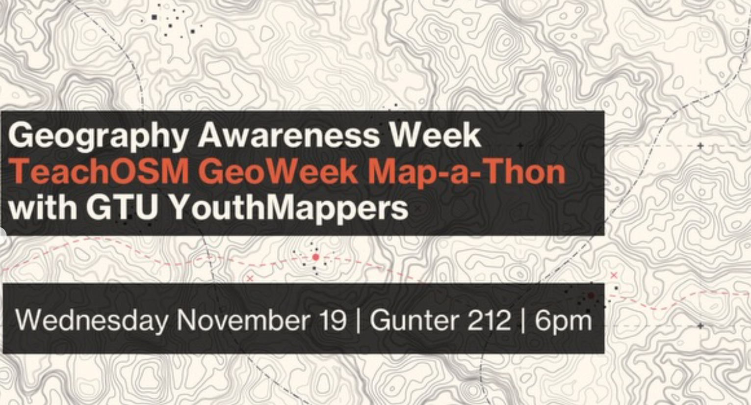 Screenshot 2026-01-06 103600.png