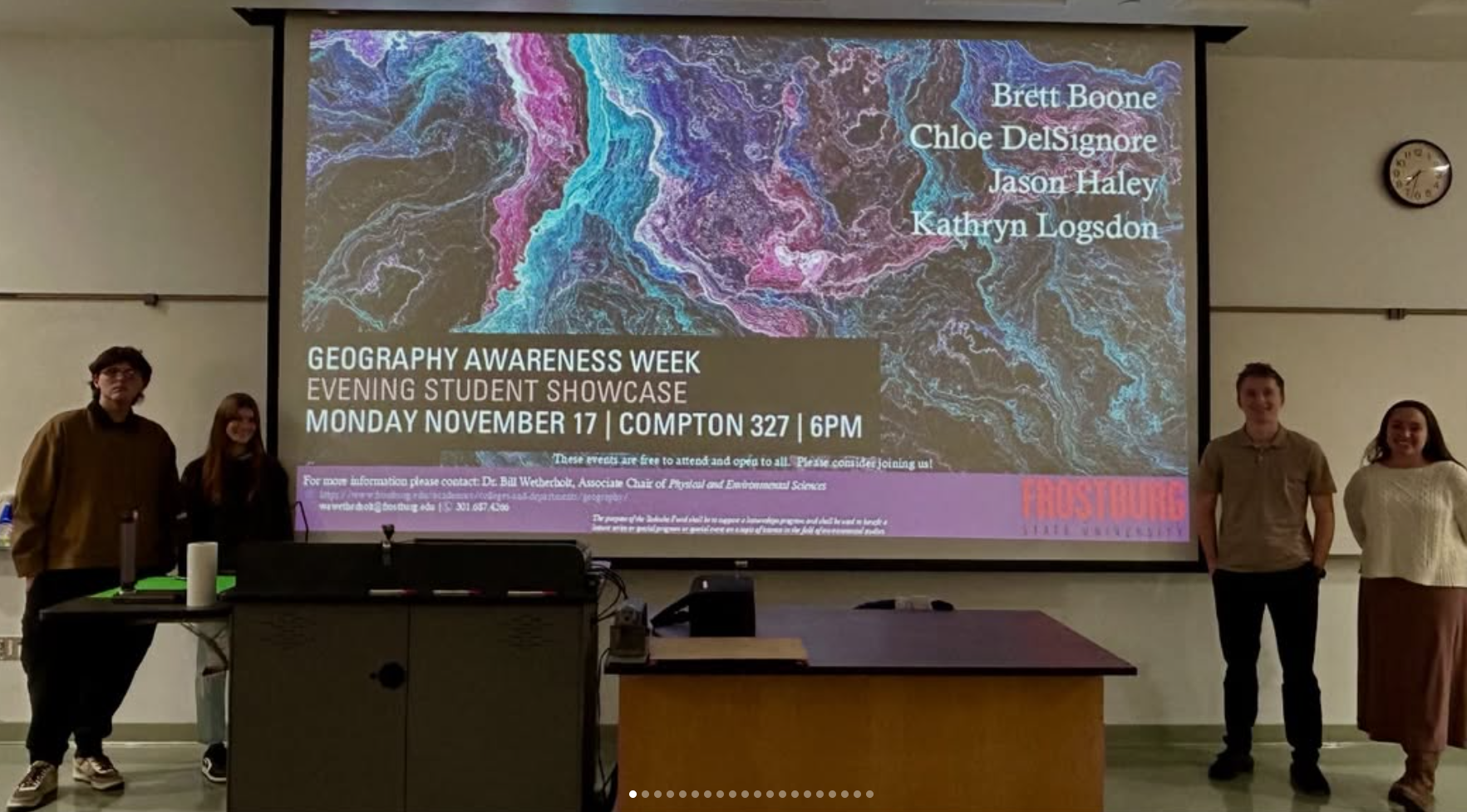 Screenshot 2026-01-06 103446.png