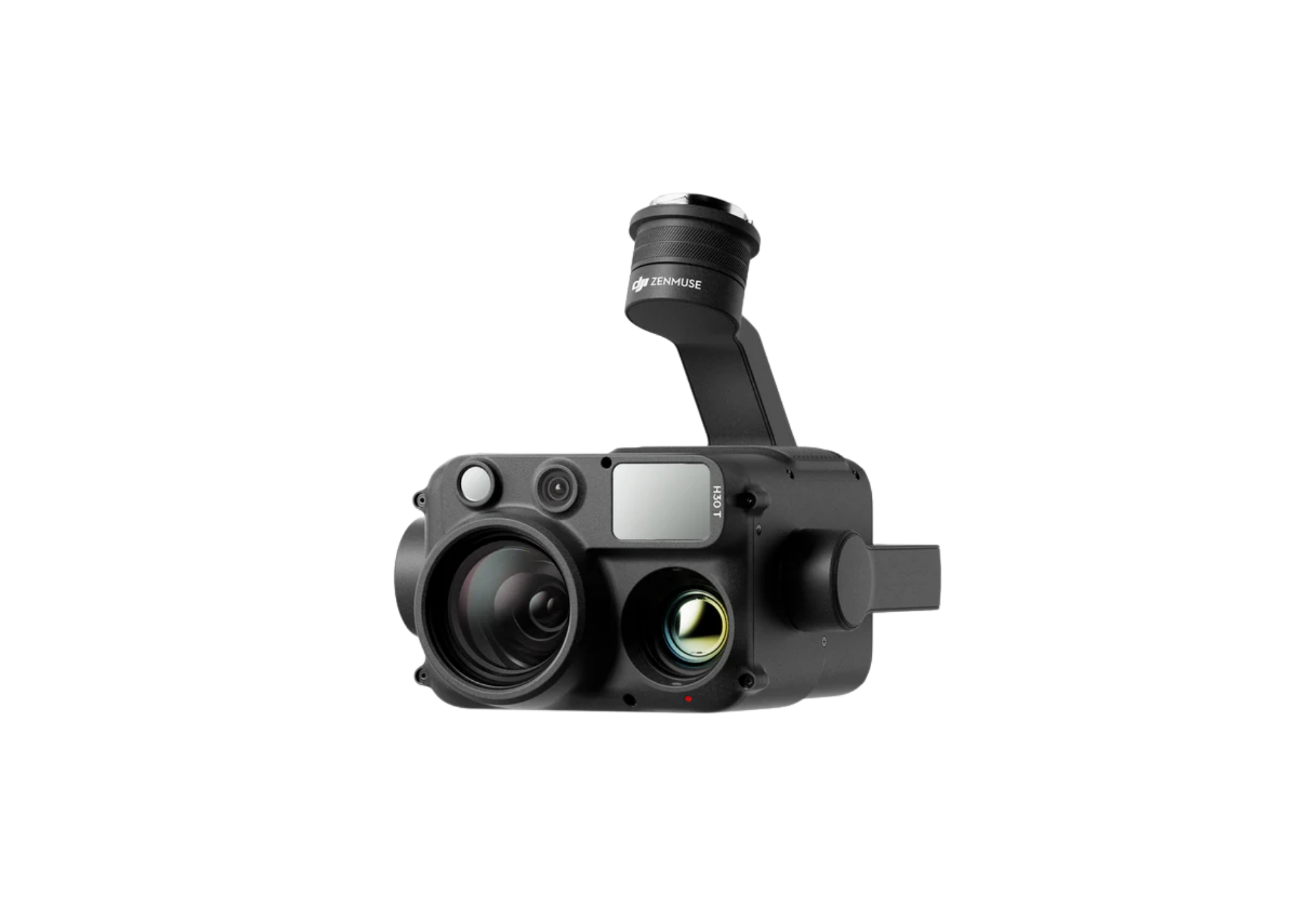 DJI H30T (Thermal)