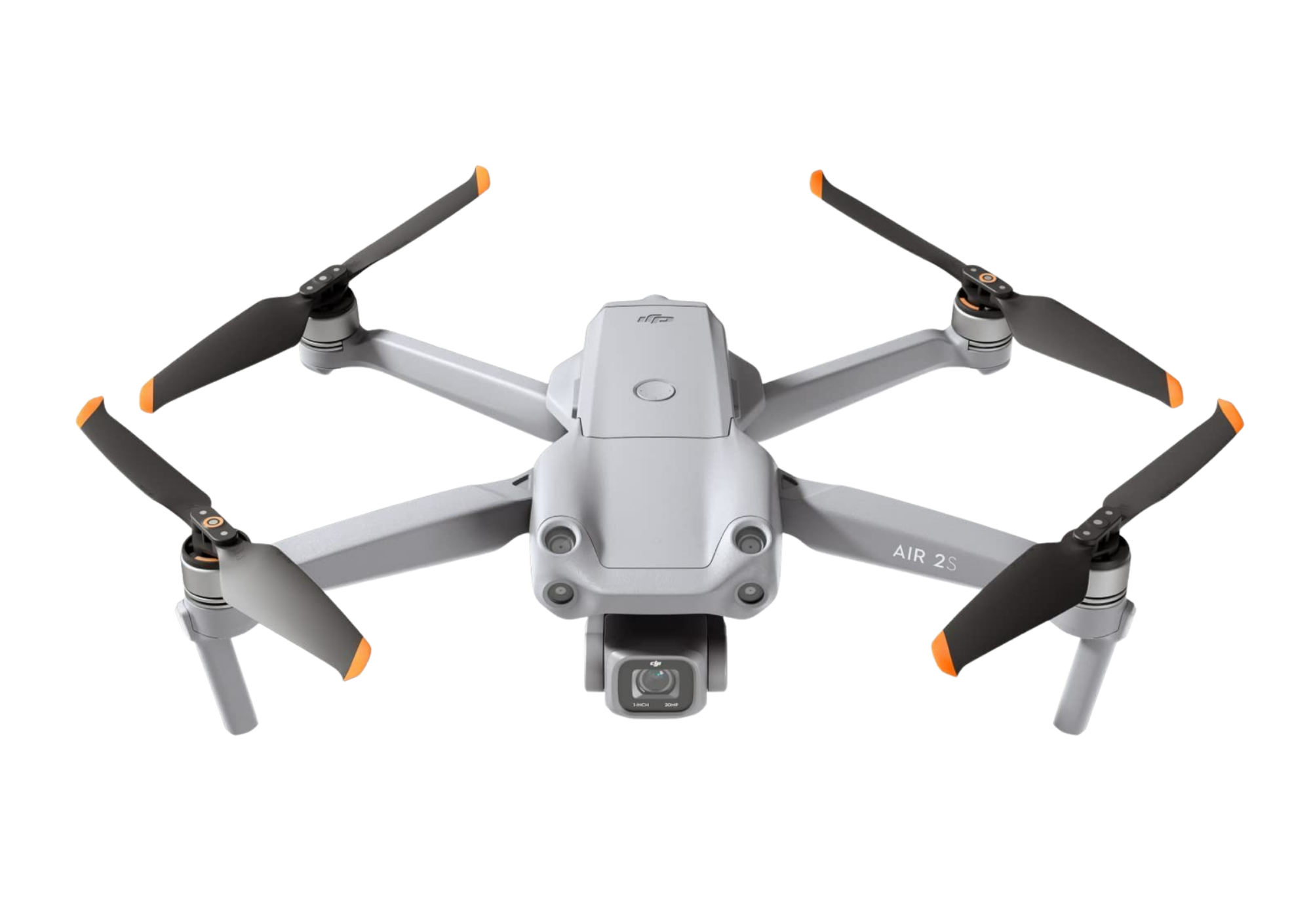 DJI Air2S