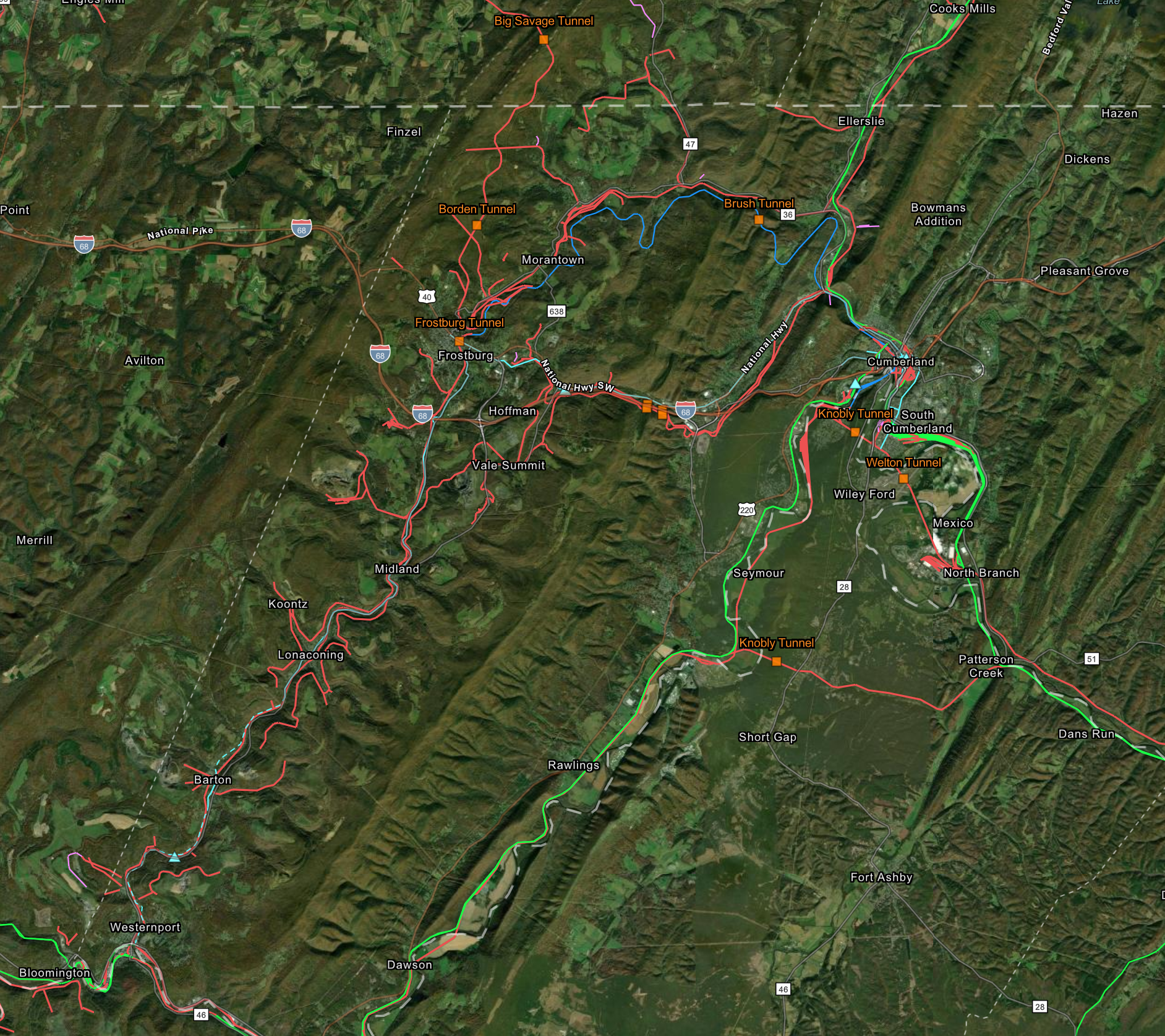 Screenshot 2026-01-07 151218.png