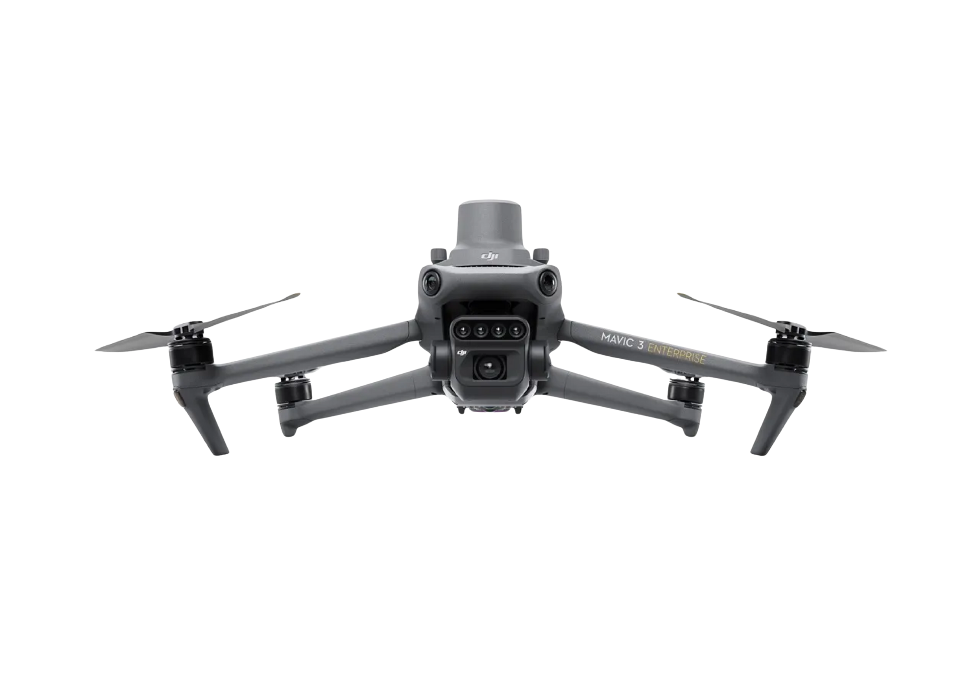 DJI Mavic 3 RTK