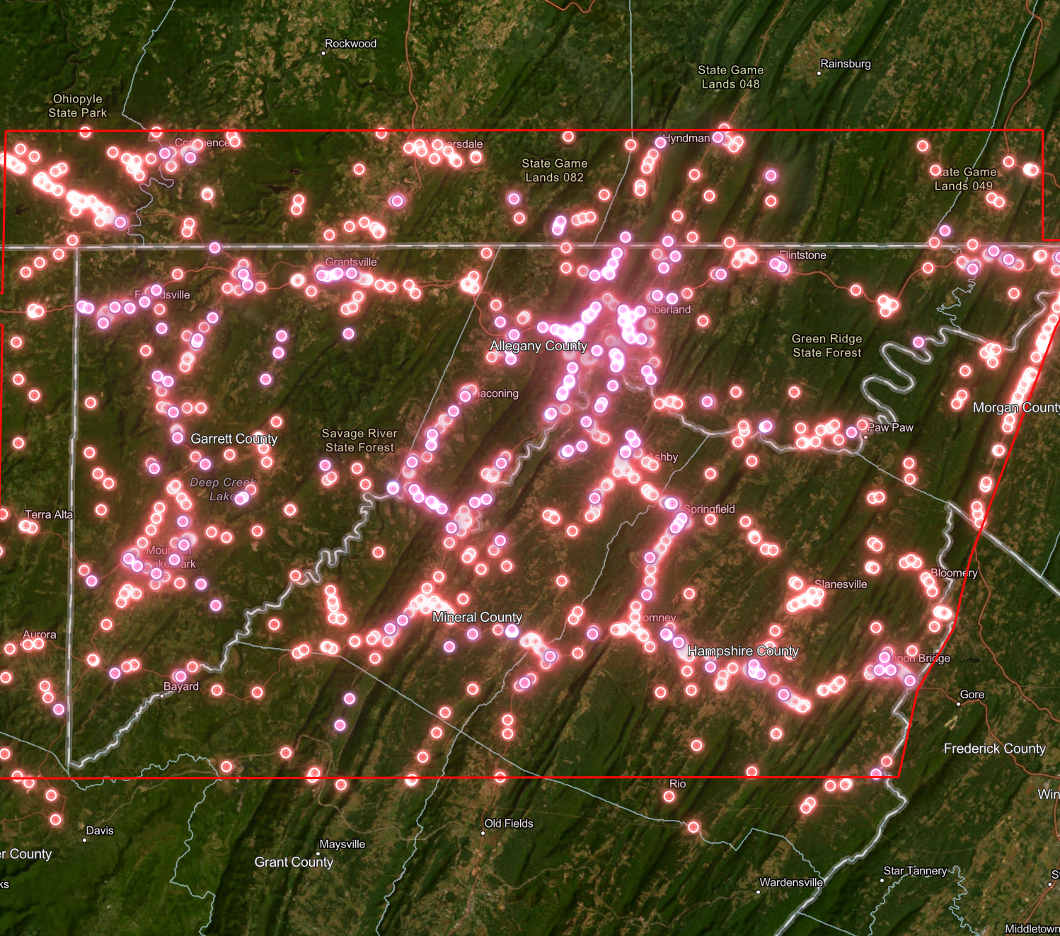 Screenshot 2026-01-07 151406.png