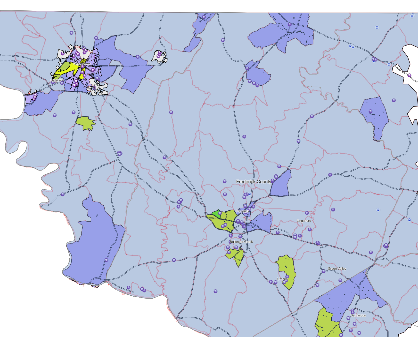 Screenshot 2026-01-07 151637.png