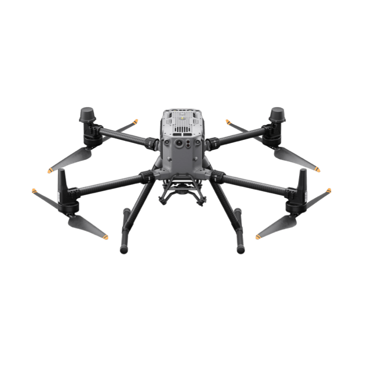 DJI Matrice350