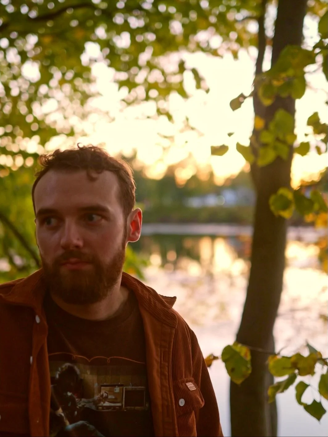 Aw yeah I&rsquo;m feelin way nice