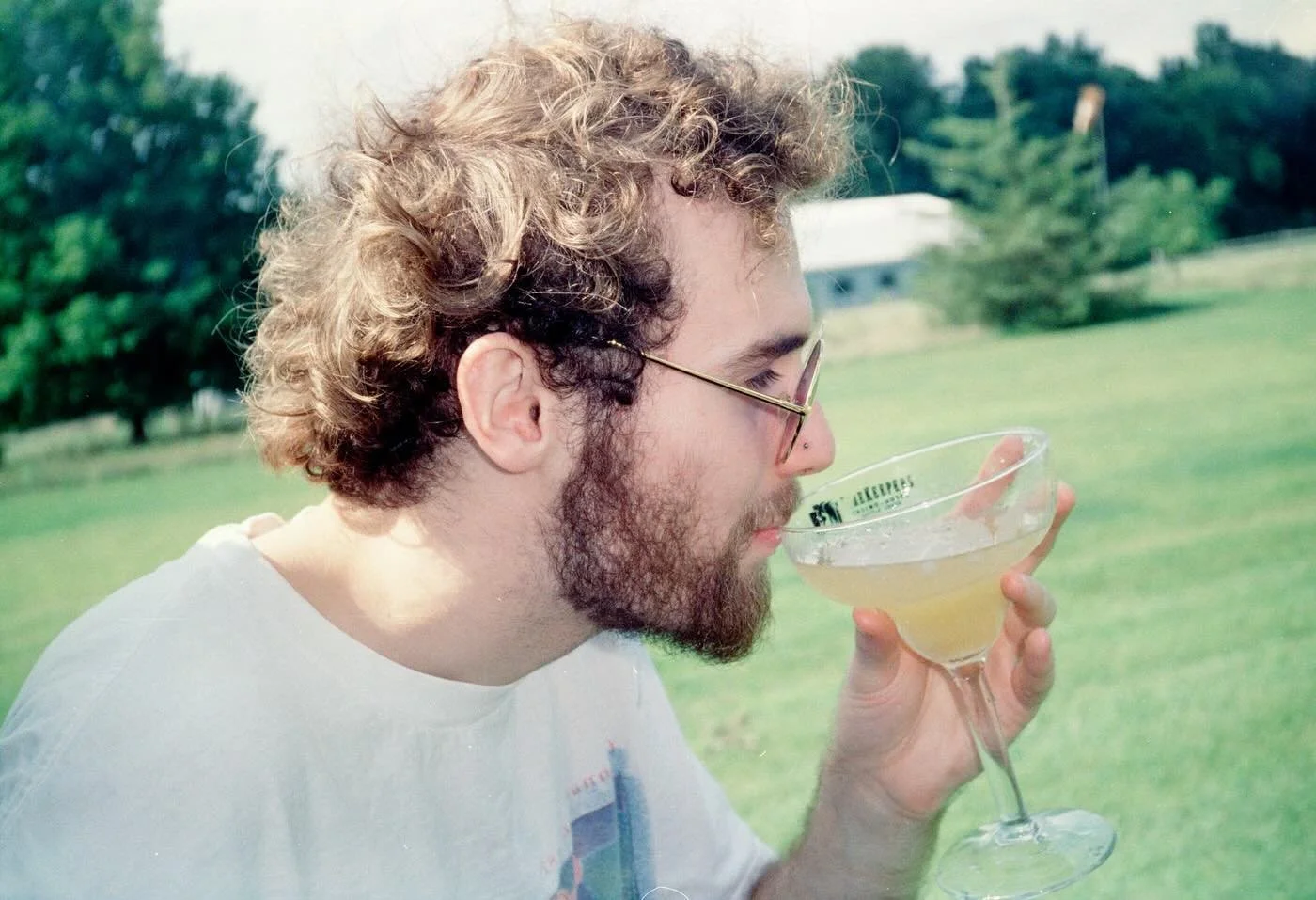 Life is fun
Lots of beautiful pals
Through the ups and downs I&rsquo;m grateful to be around 🌸