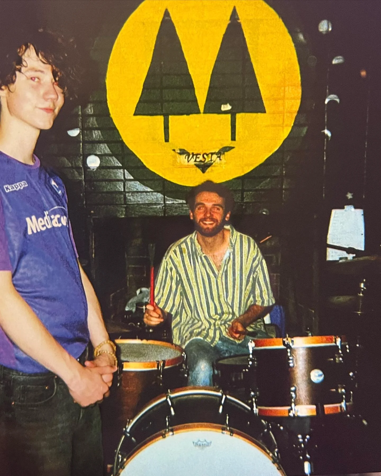 Lots to love about life (: