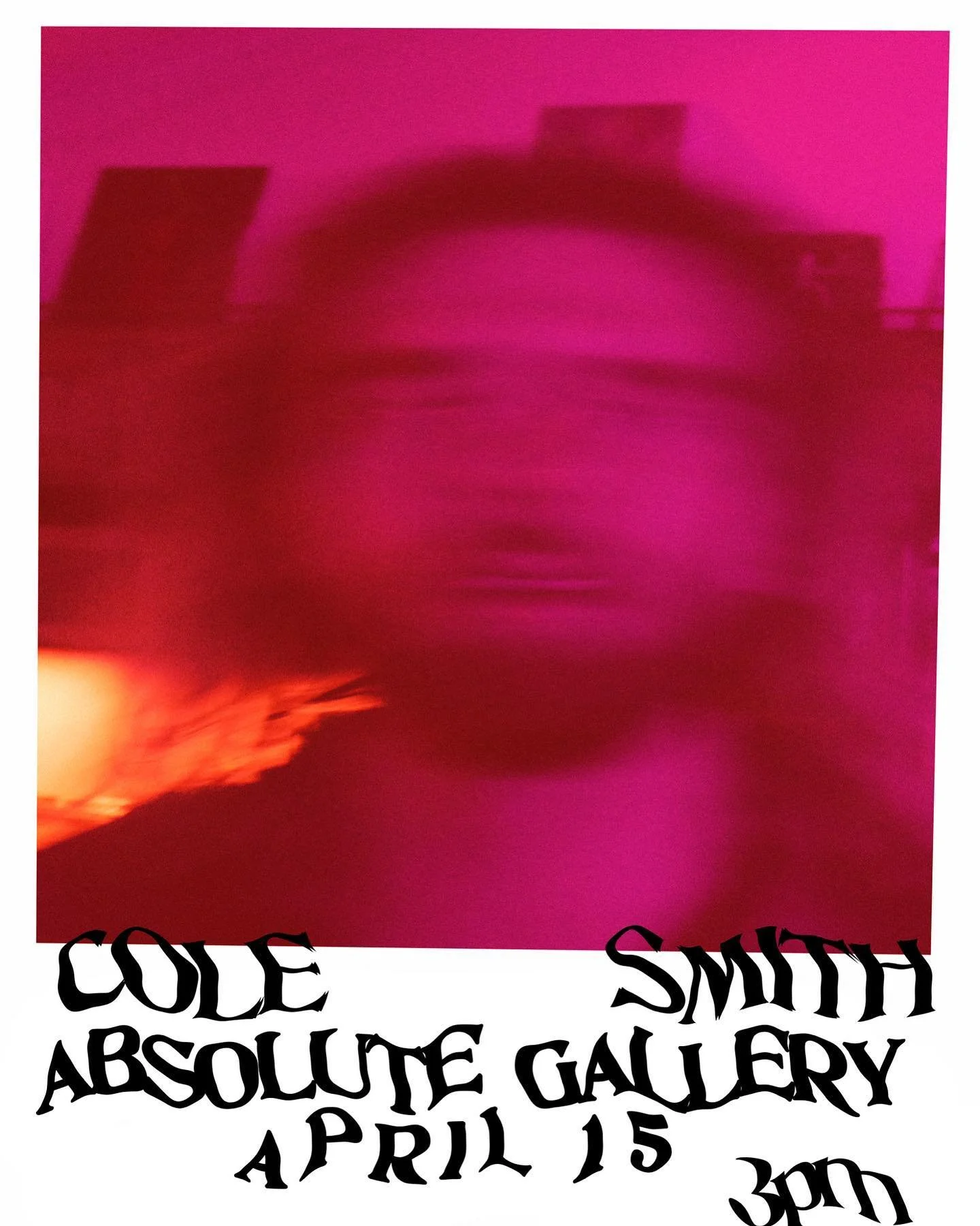 Helllooooo I will be playin a lil set at Absolute Gallery in Old Town Lansing on Saturday April 15th at 3PM! There will also be a drum circle starting at 2 that anyone can play in! There will be percussive instruments there, but feel free to bring yo