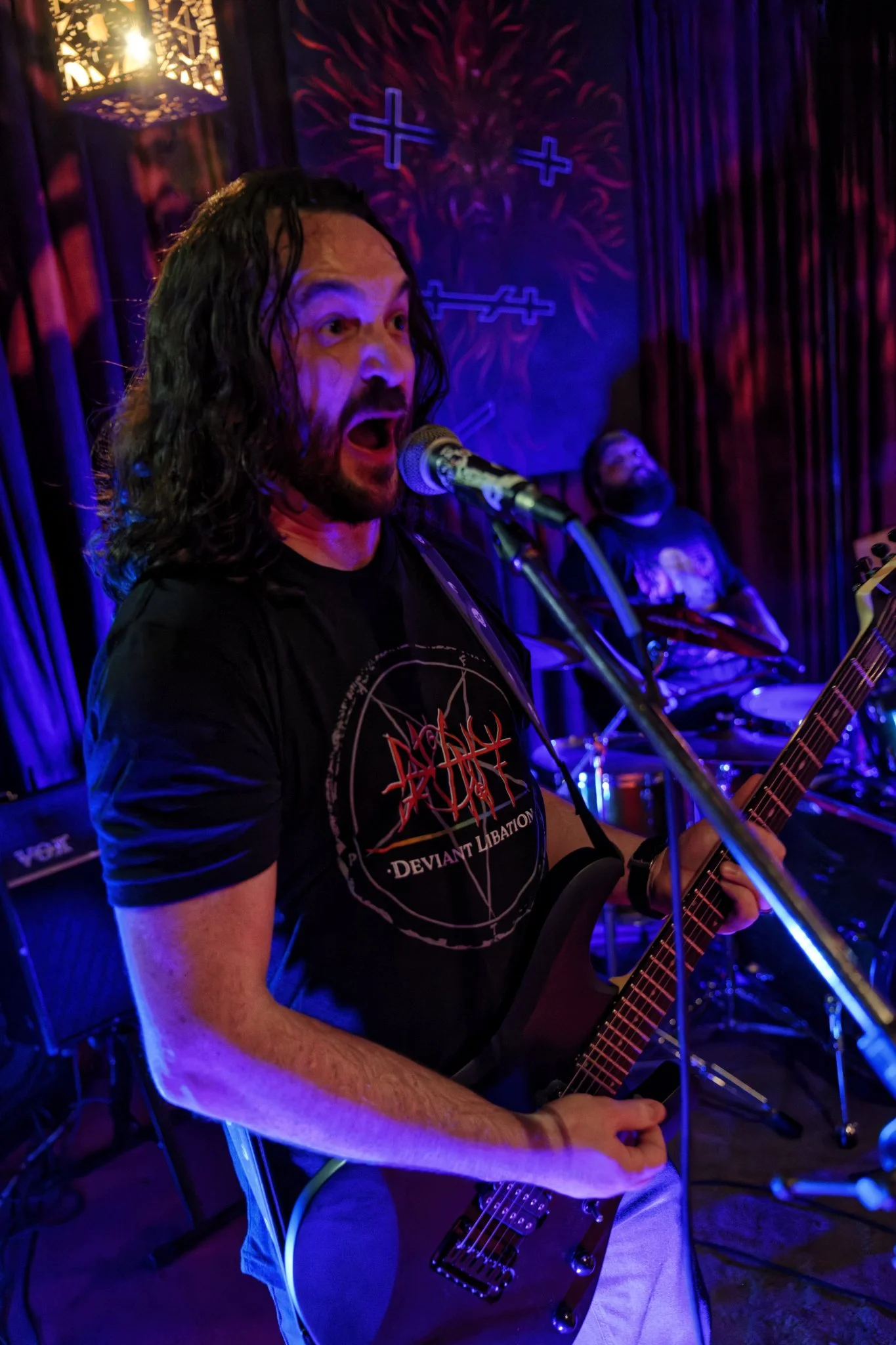 _LDO4209_Nik_DxO_IG_.jpg