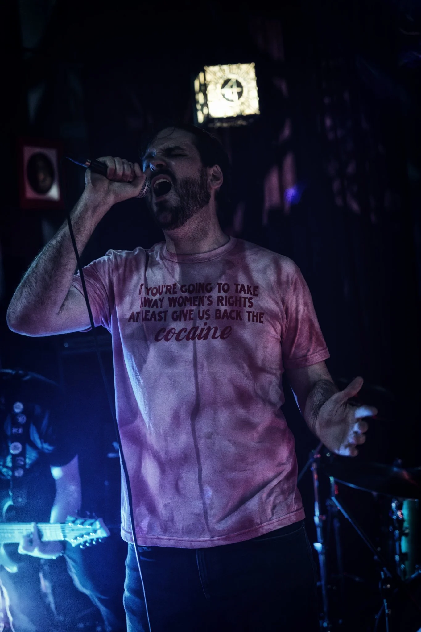 _LDO4107_Nik_DxO_IG_.jpg