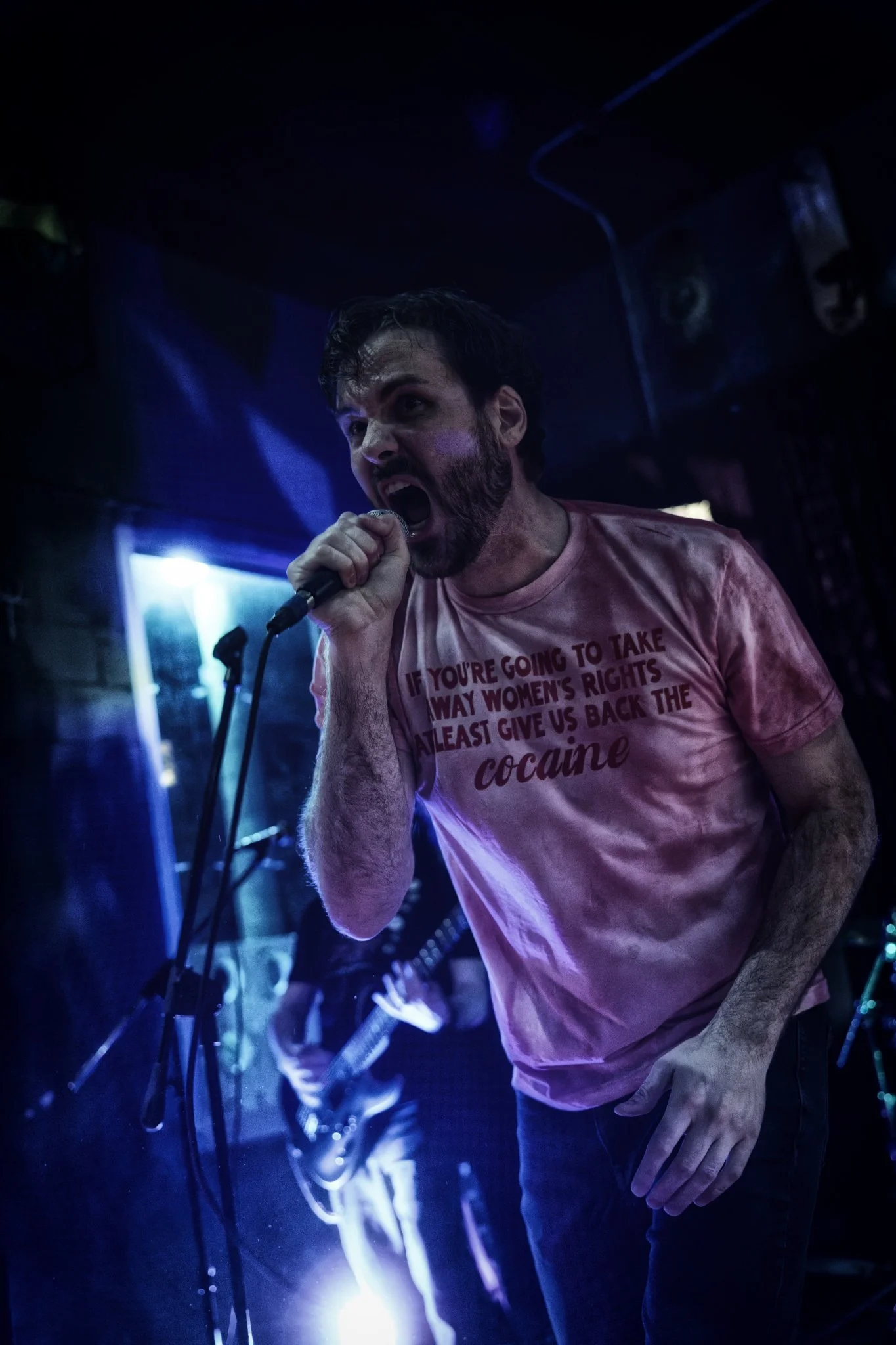 _LDO4133_Nik_DxO_IG_.jpg