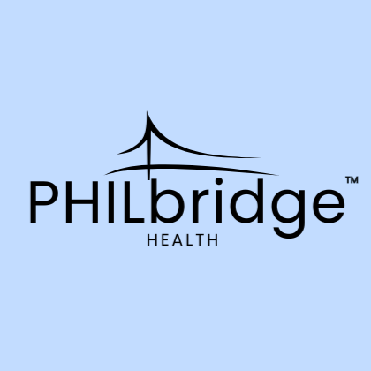 PHILbridge