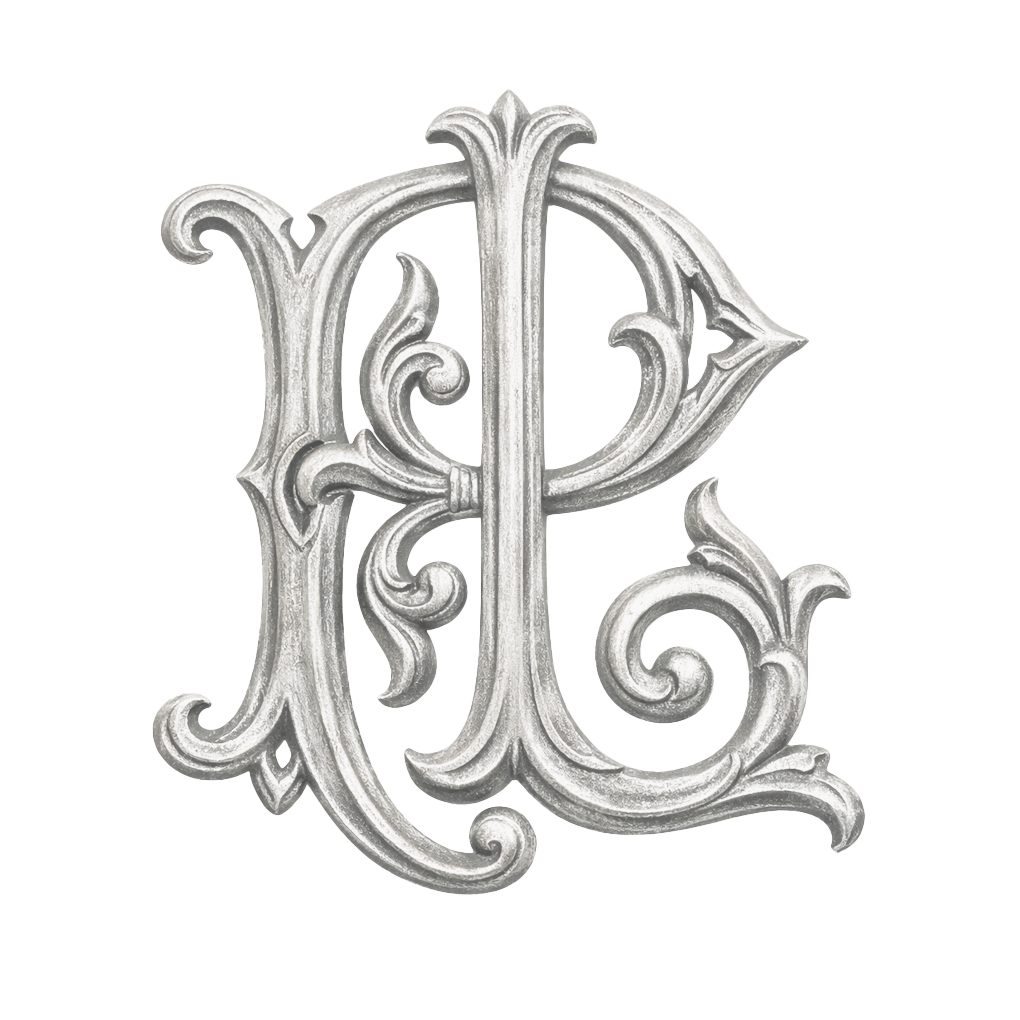 PIANO LIMINALE MAGAZINE