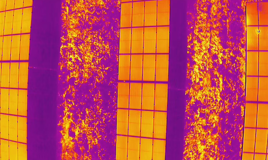 commercial solar thermal.png