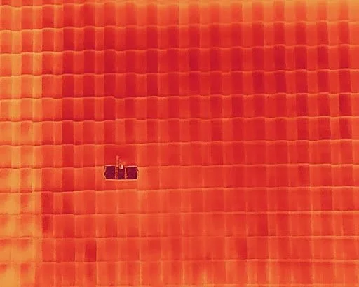 roof poor insulation.jpg (Copy)