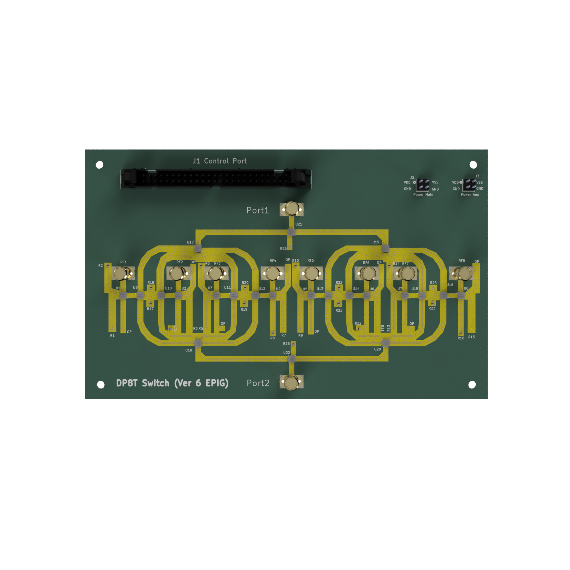 DP8T_switch_Ver_6.3_2025-Dec-05_09-47-07PM-000_CustomizedView20140201332_png (1).png