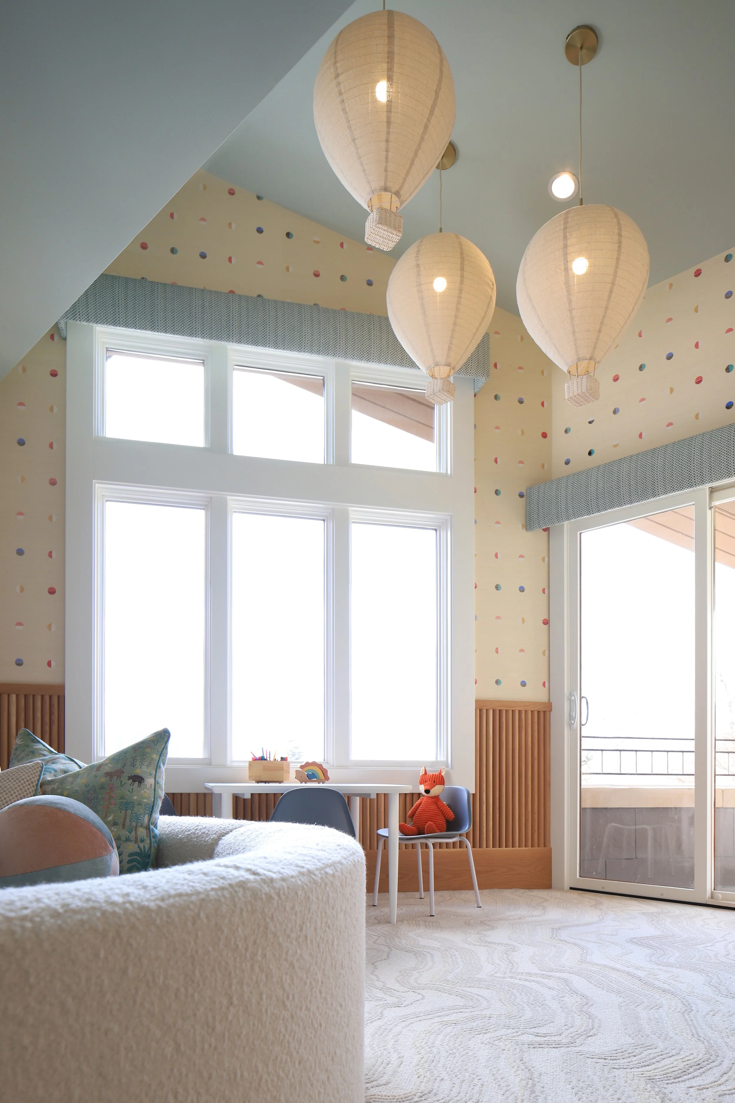 FoxwoodNursery copy 2.jpg