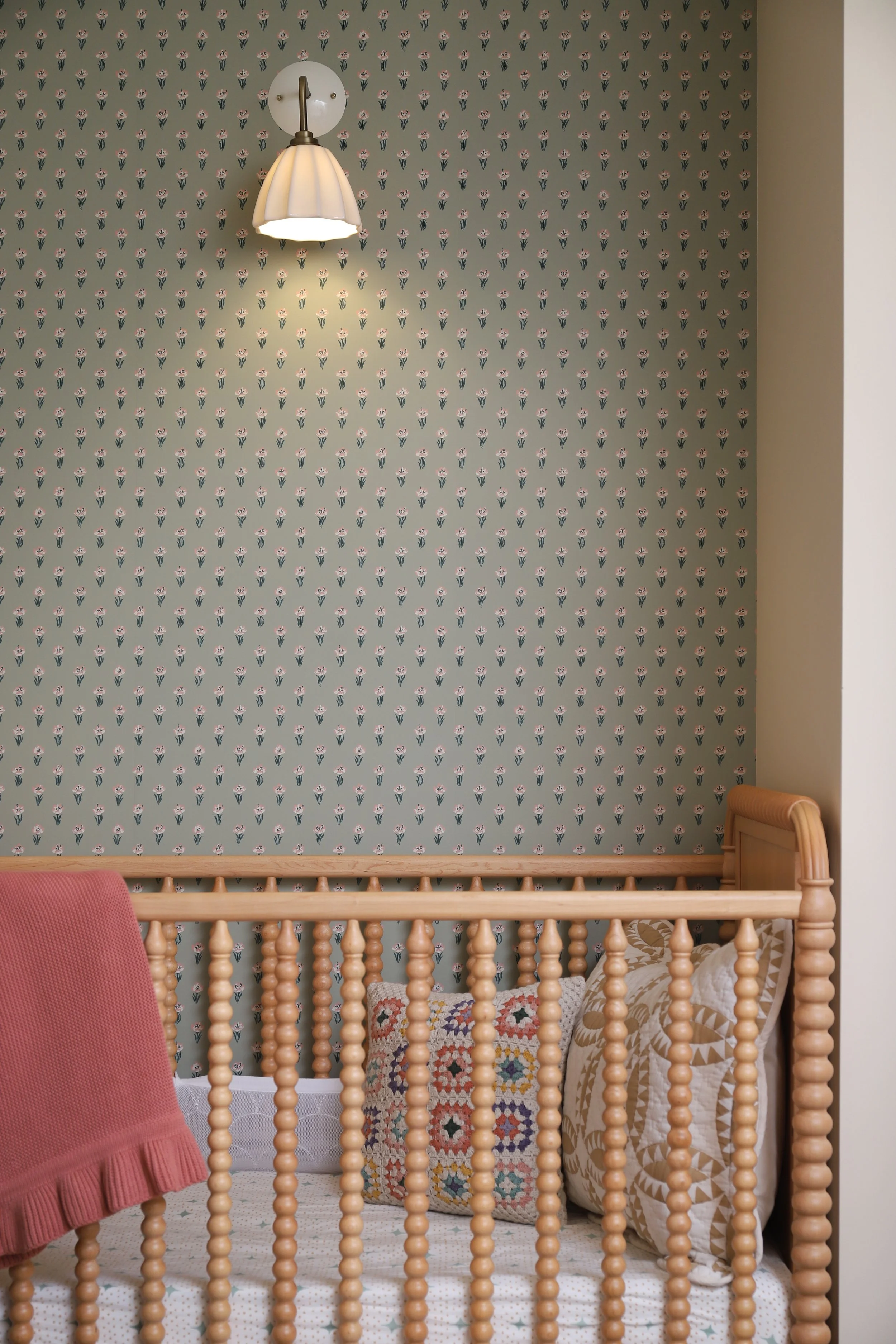 IMG_0910-DavidSparks (1).jpg