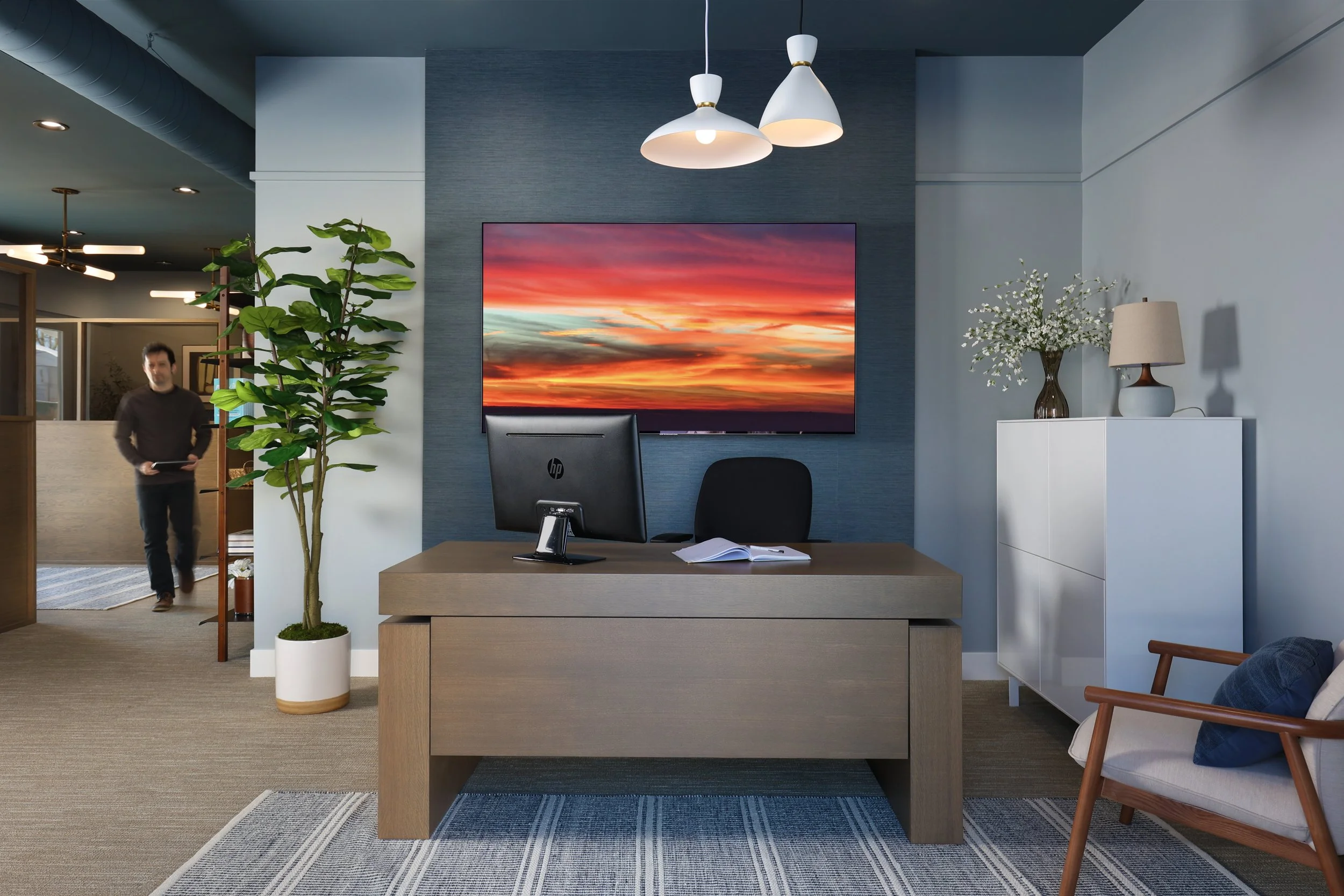 Avena Wealth Management