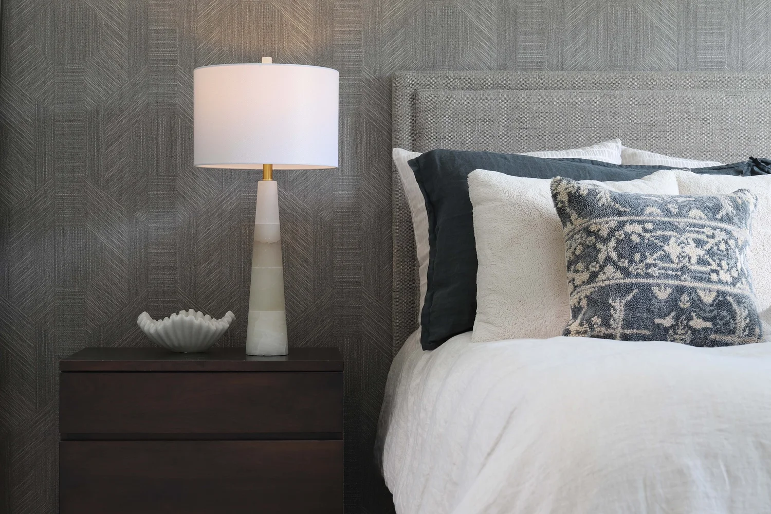 PORTFOLIO — Kristine Kay Interiors