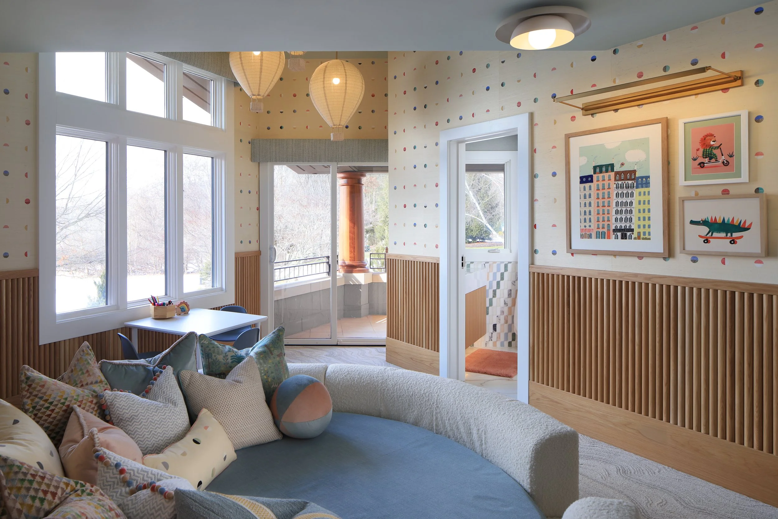 FoxwoodNursery copy.jpg