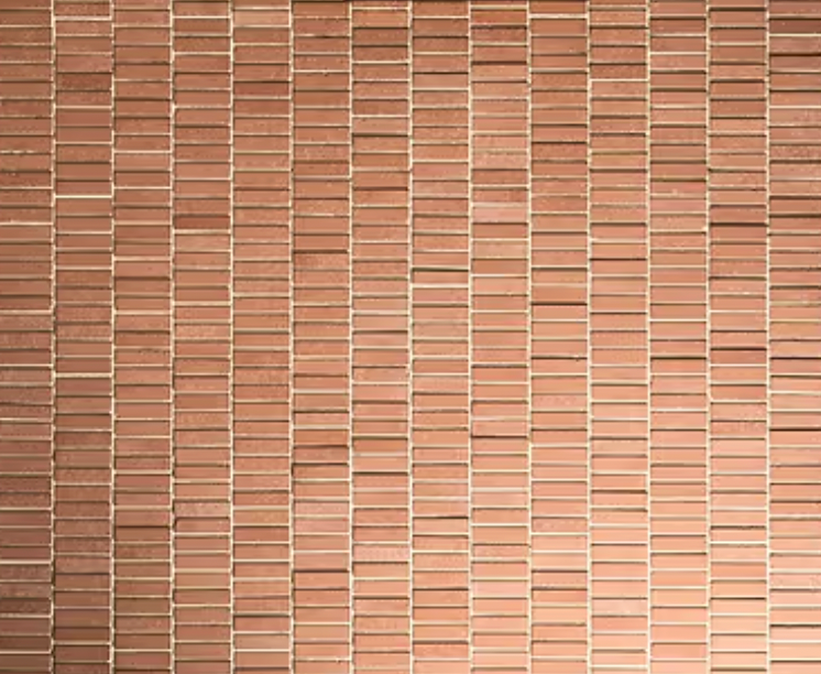 railside golf club moody dining area interior design