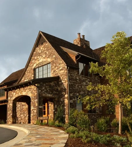 Brights Creek (1).jpg