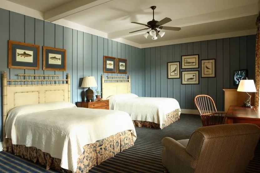 Brights Creek (14).jpg