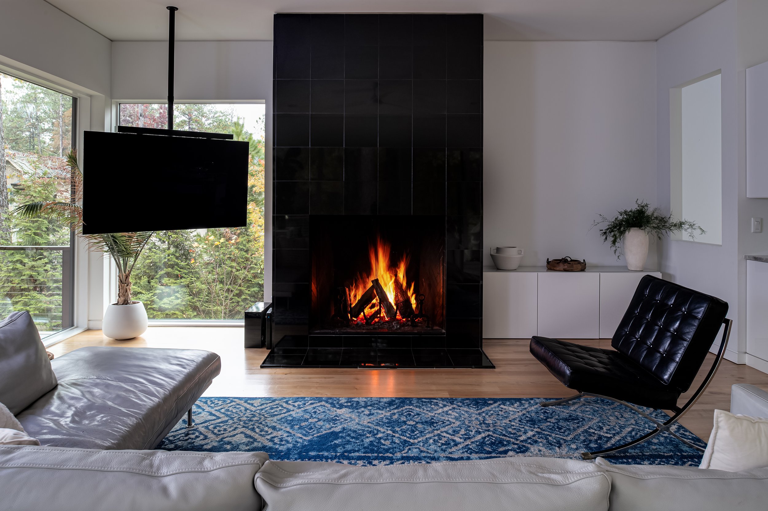 (11) Camina - October 2025-110.jpg