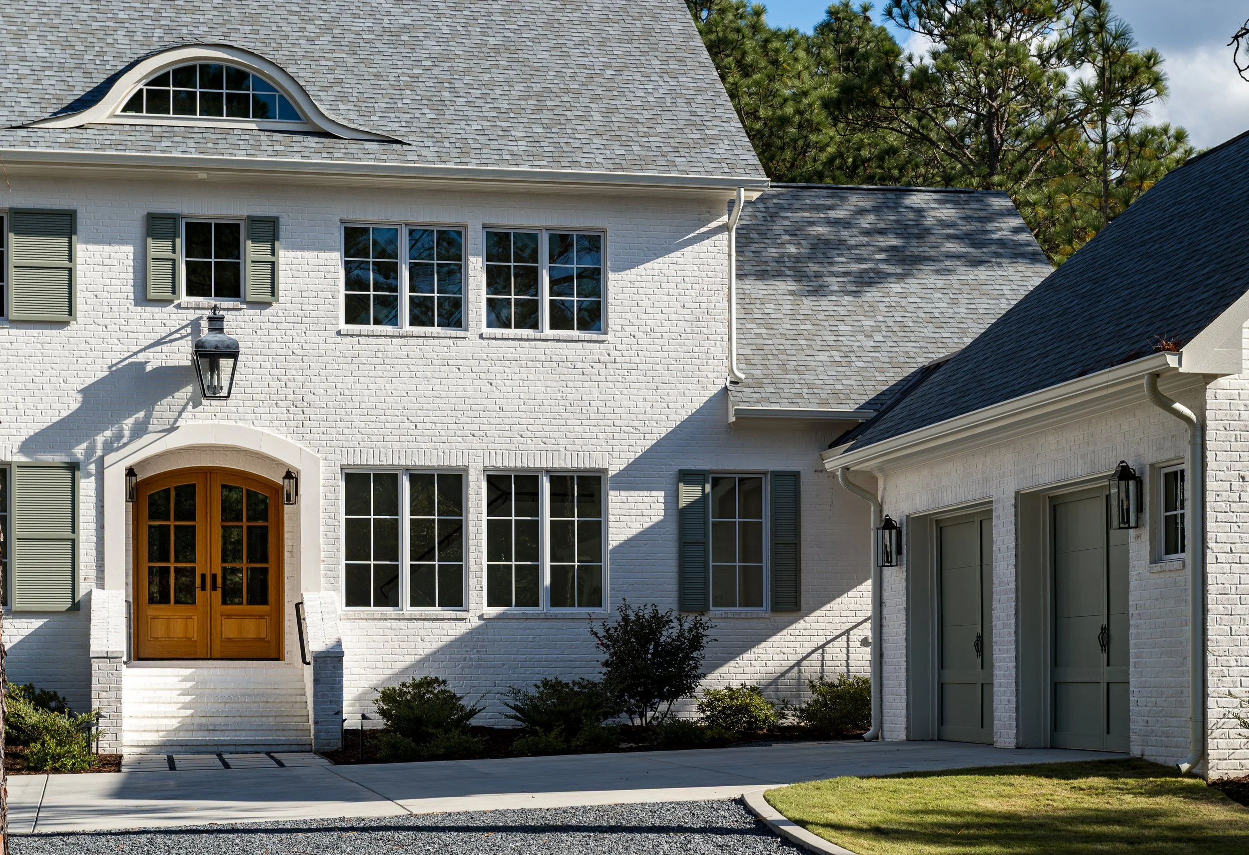 (5) Camina - October 2025-173.jpg