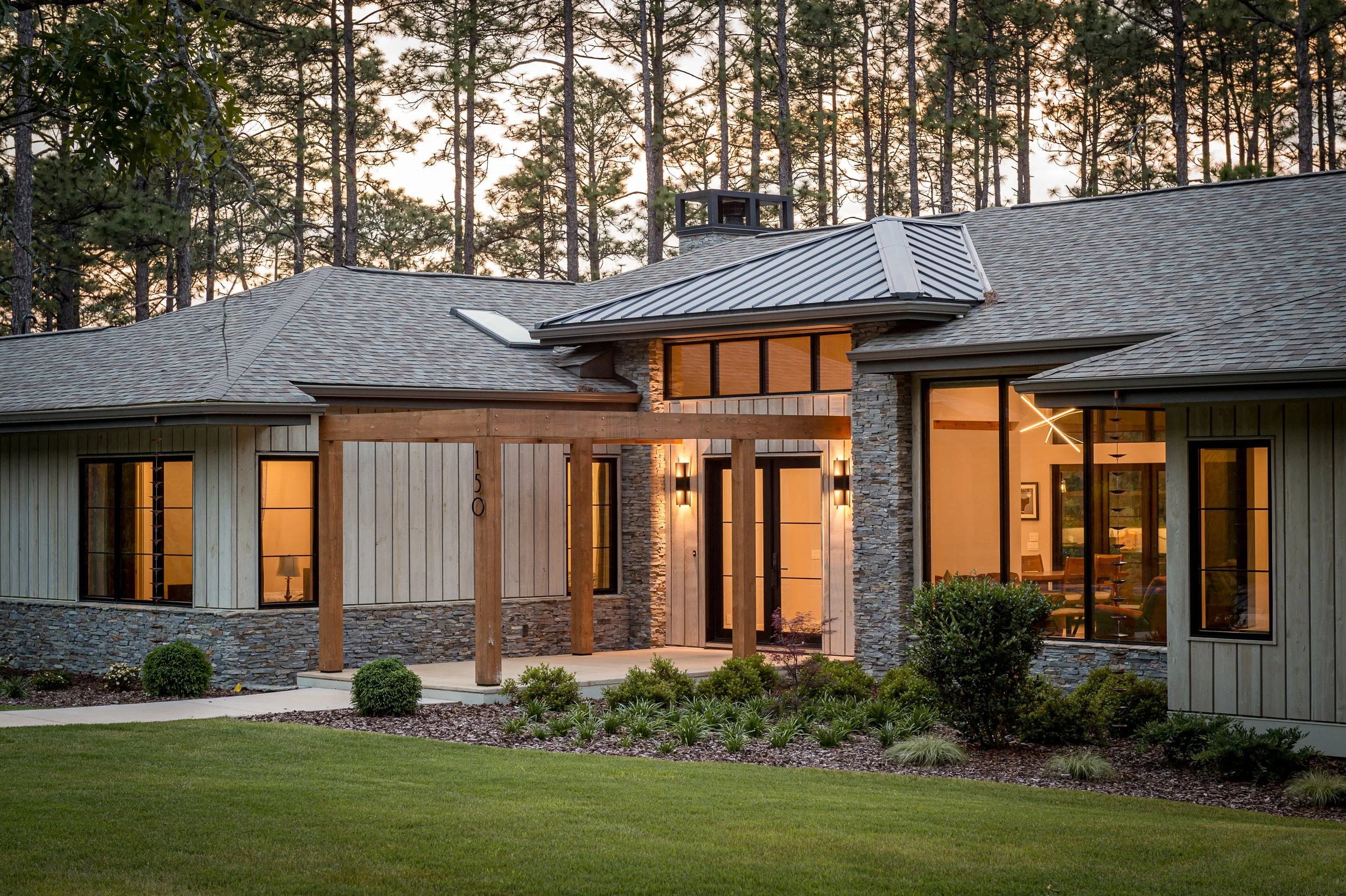 16 150 Chesterfield-137.jpg