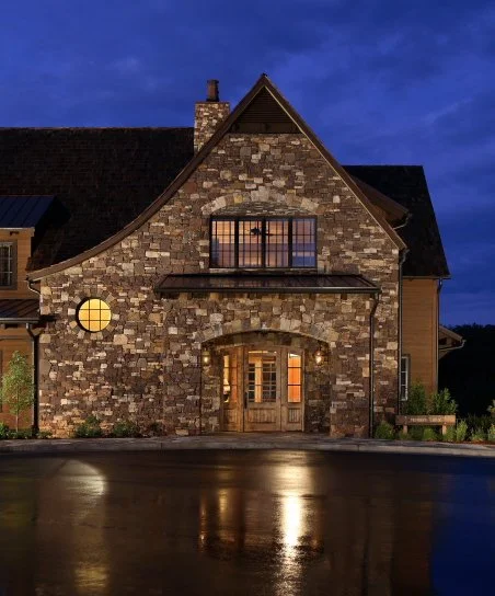 Brights Creek (25).jpg