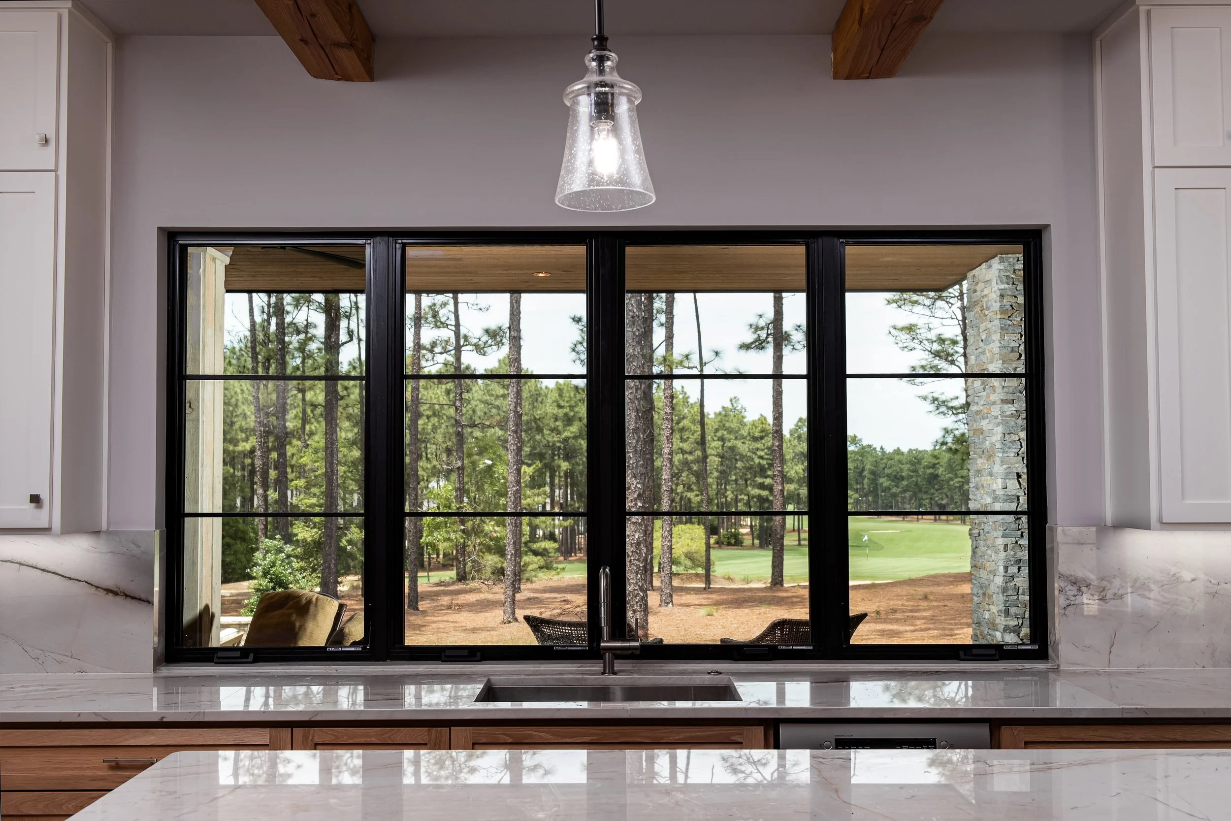 22 150 Chesterfield-131.jpg