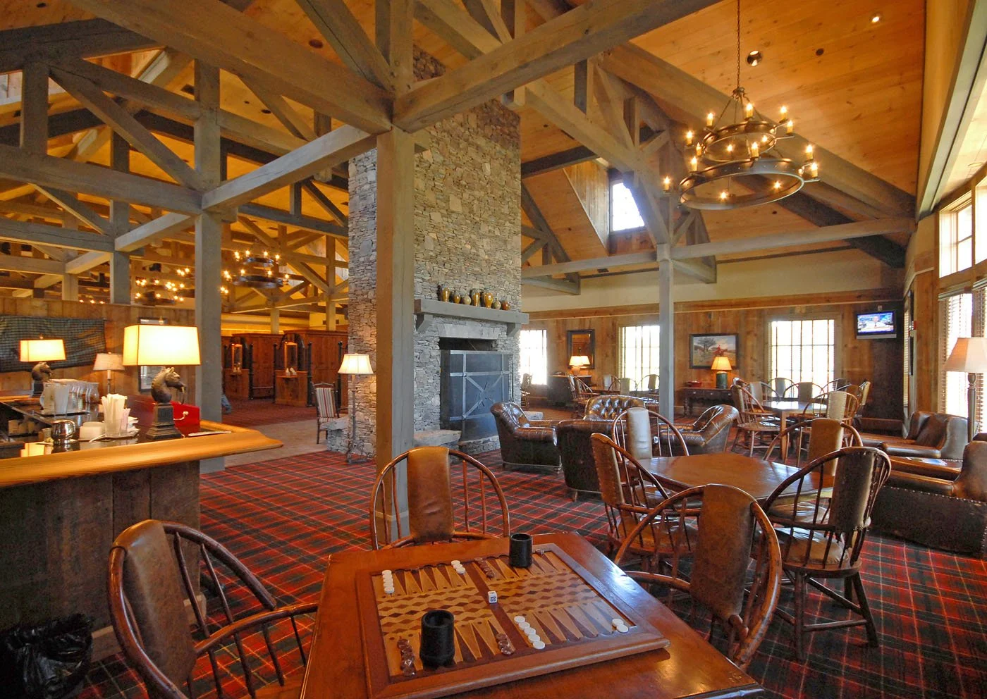 Mens Locker Room (9).jpg