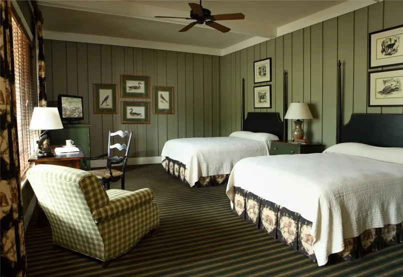 Brights Creek (19).jpg