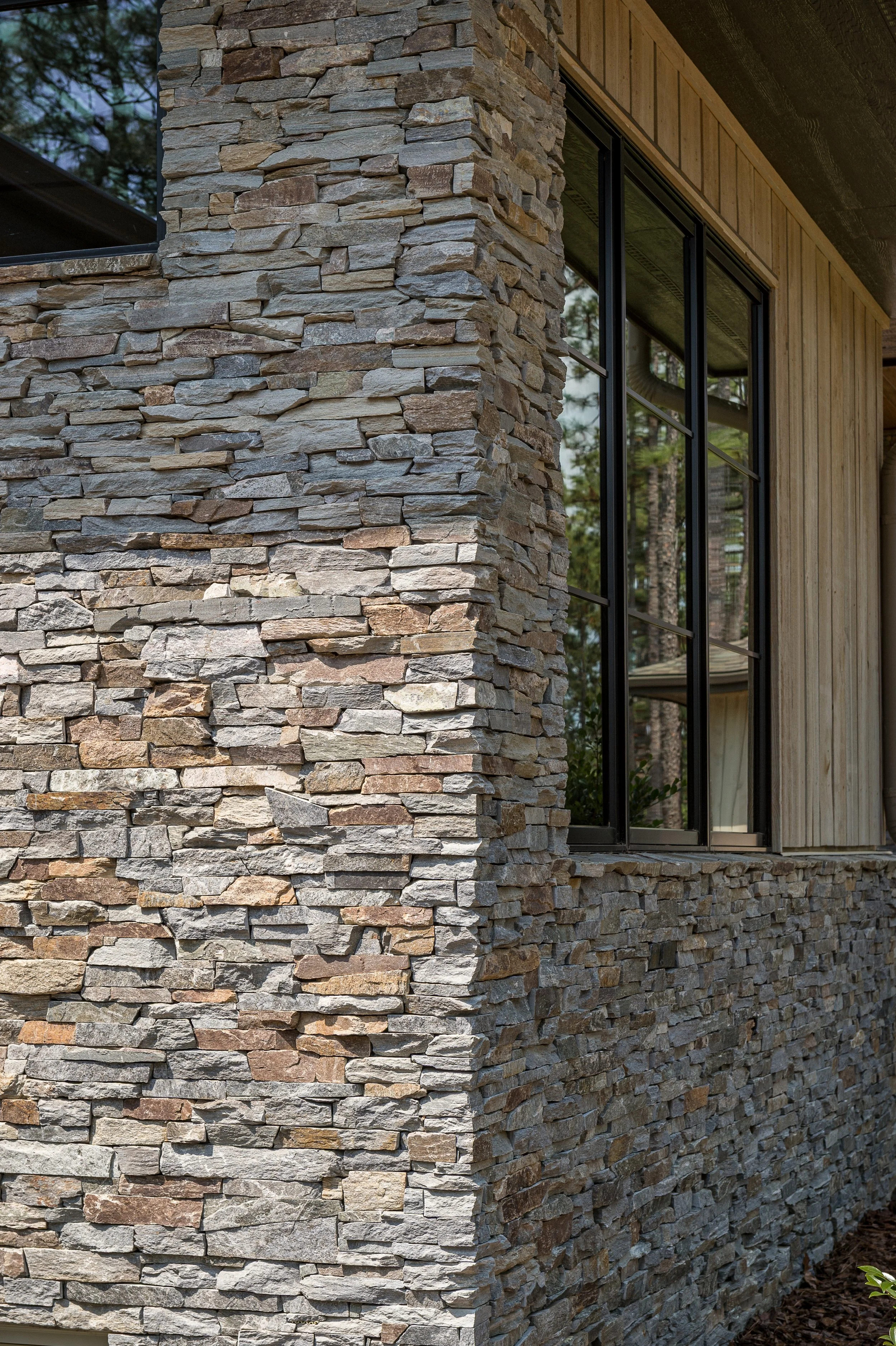 7 150 Chesterfield-113.jpg