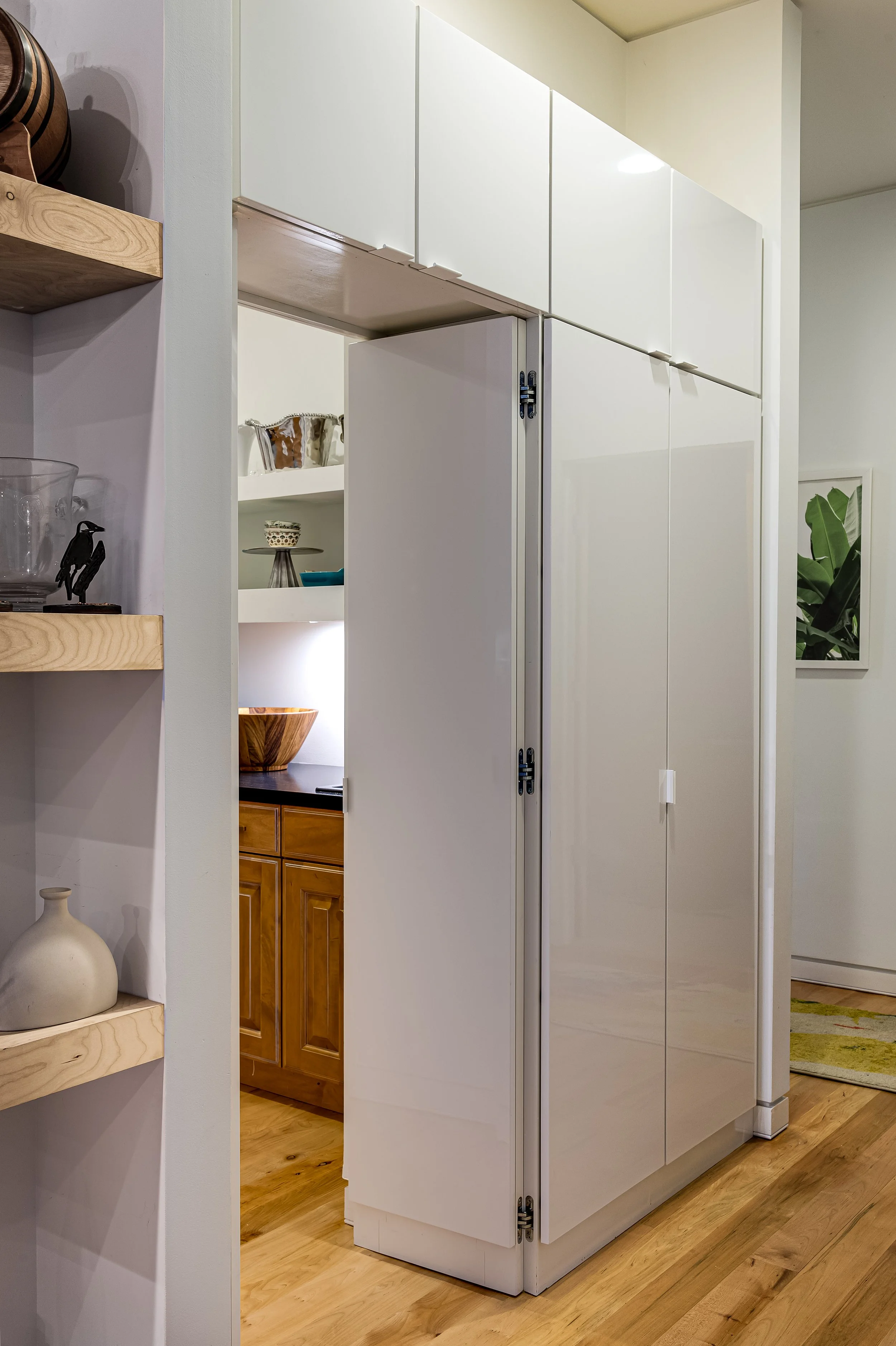 (12) Camina - October 2025-118.jpg