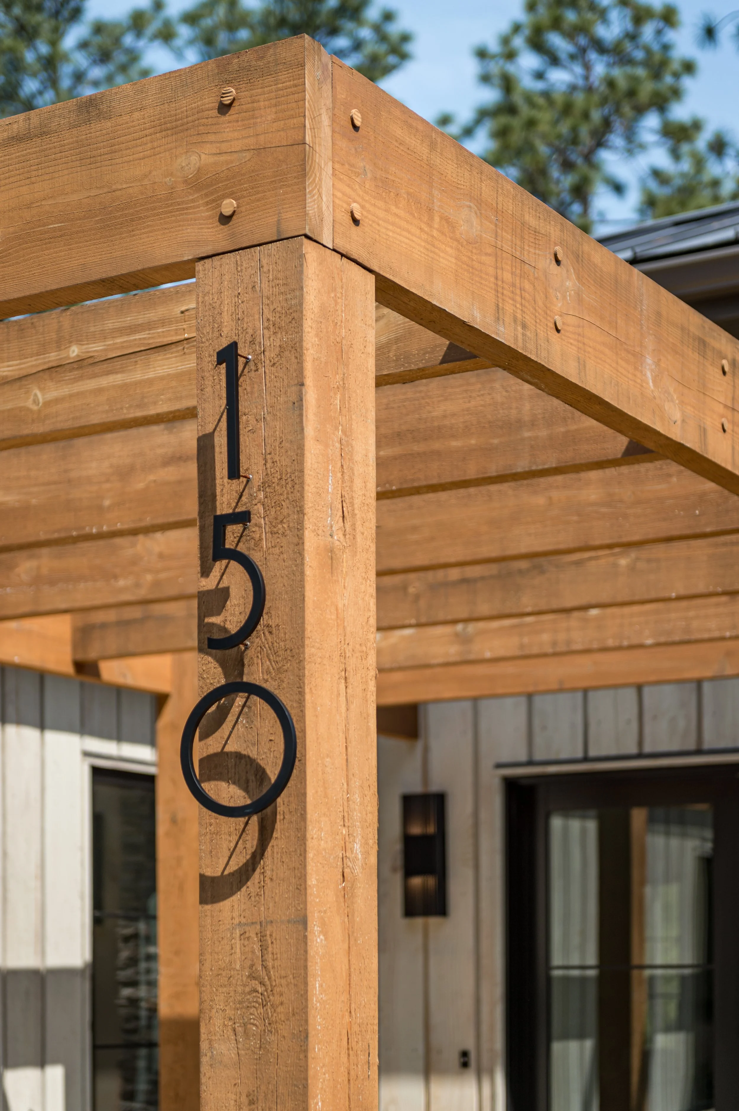 4 150 Chesterfield-108.jpg