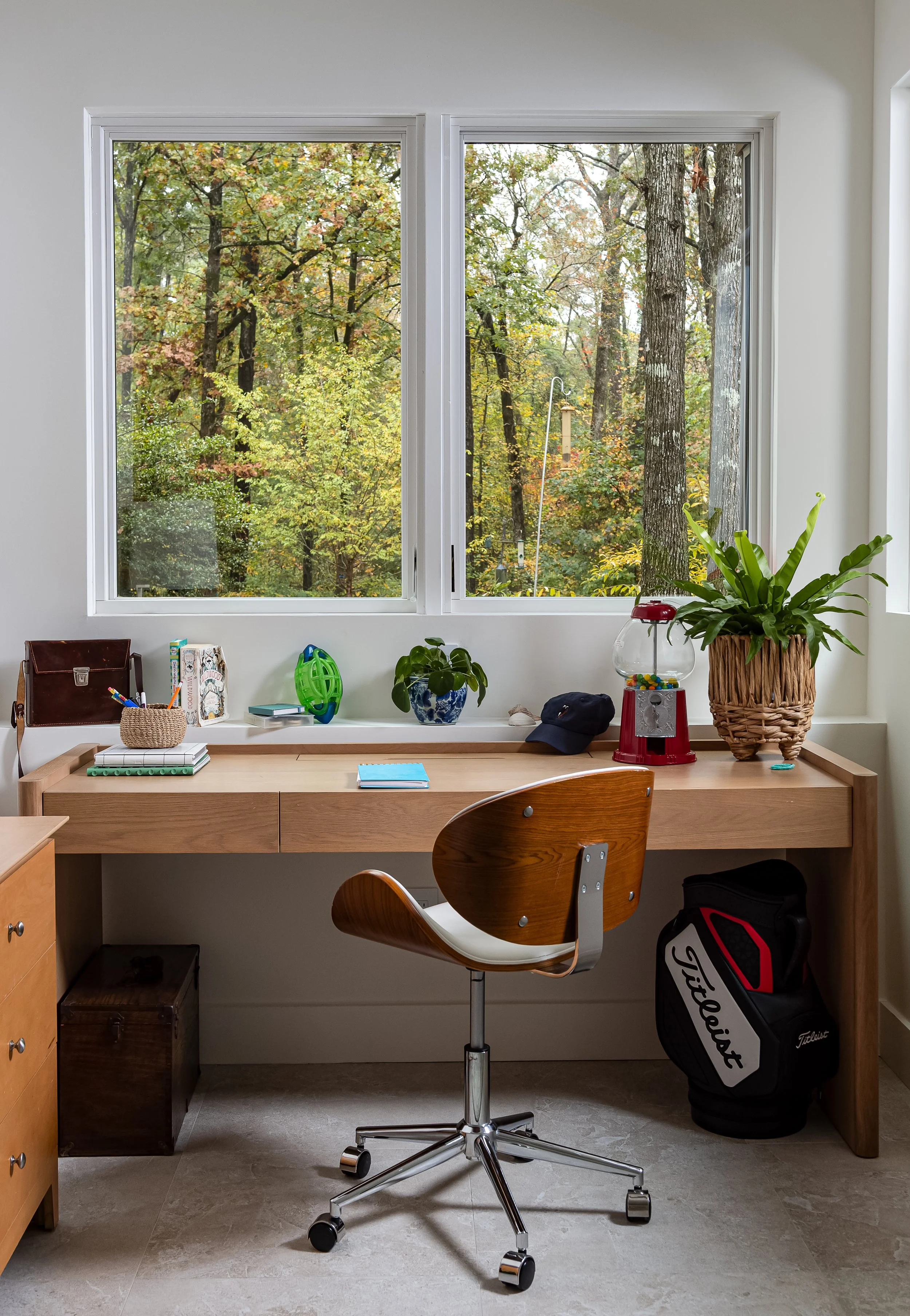 (16) Camina - October 2025-116.jpg