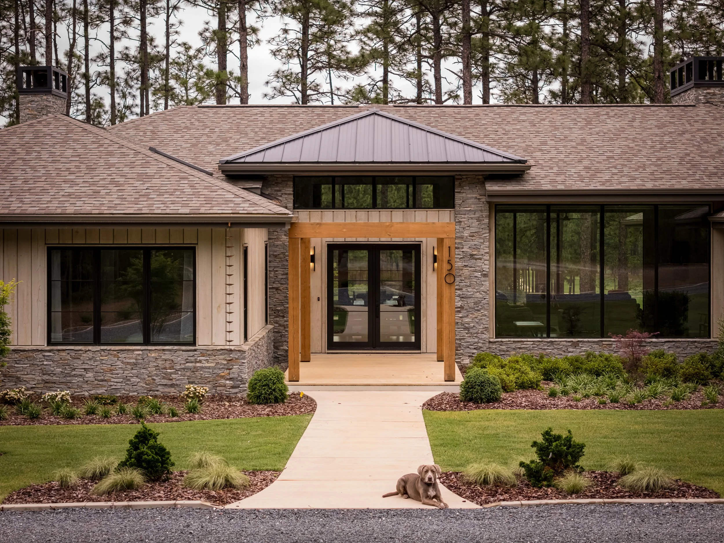 2 150 Chesterfield-121.jpg