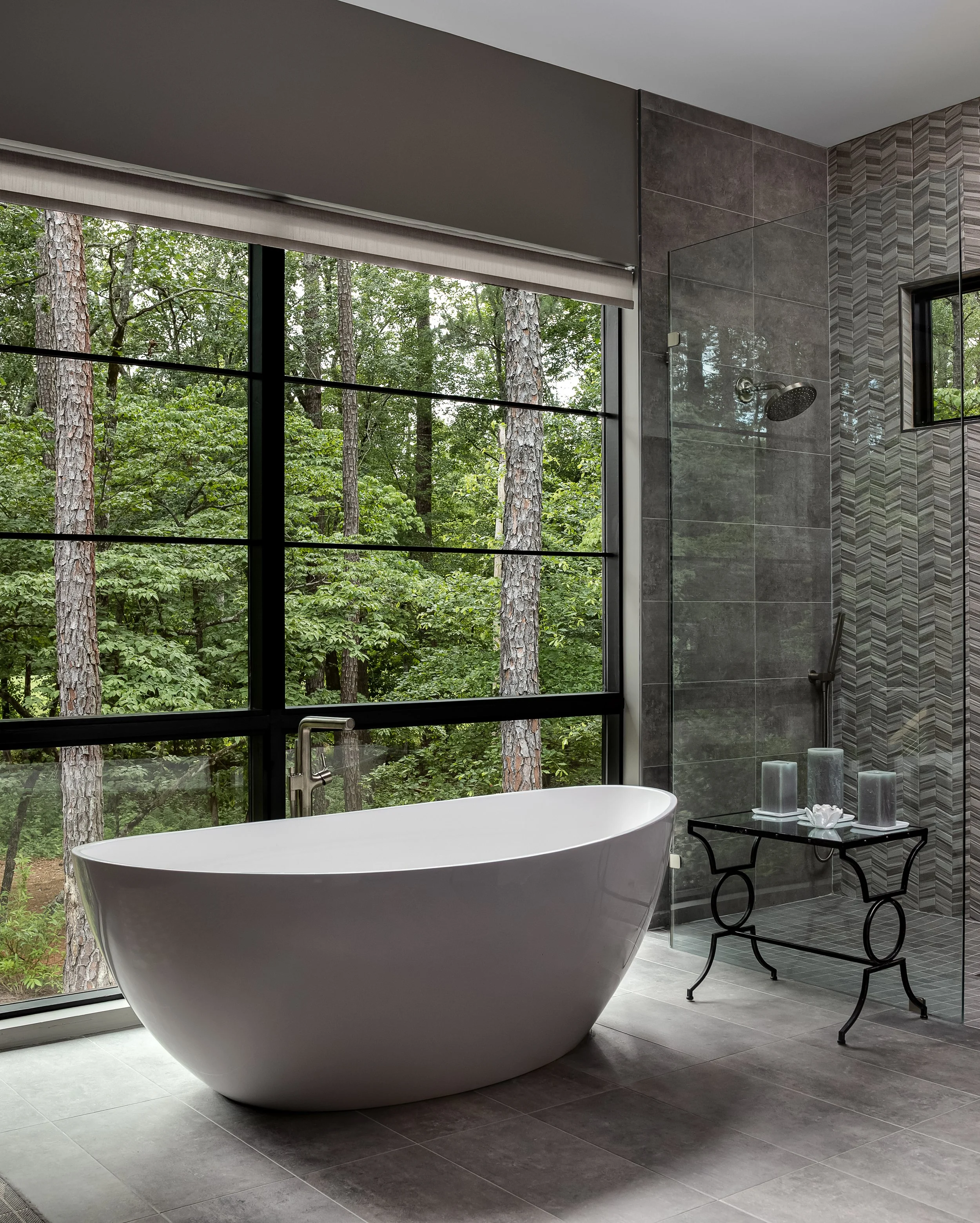 61 Chestertown-11.jpg