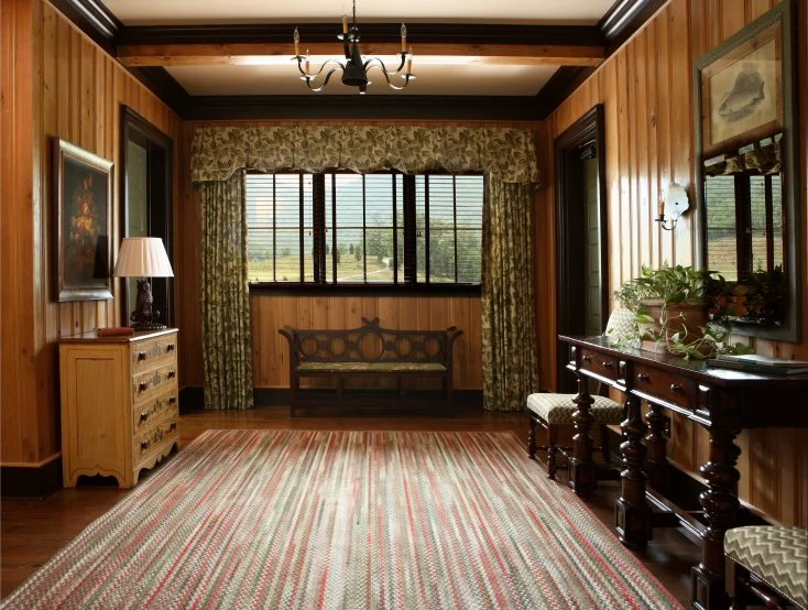 Brights Creek (10).jpg