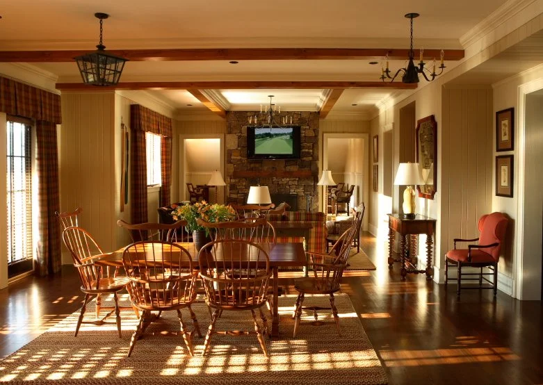 Brights Creek (9).jpg