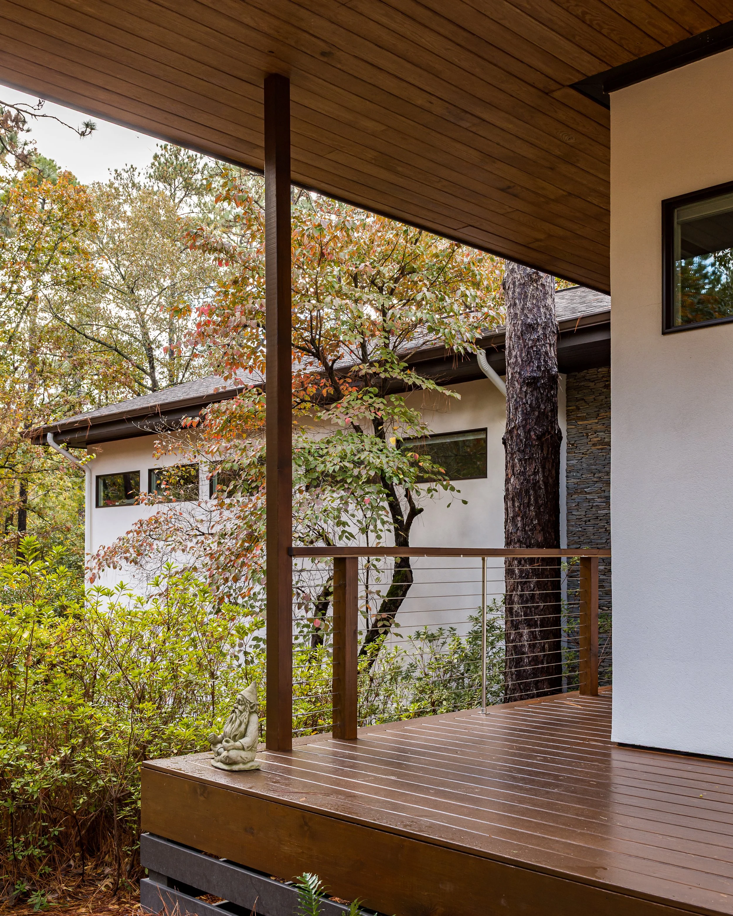 (3) Camina - October 2025-136.jpg