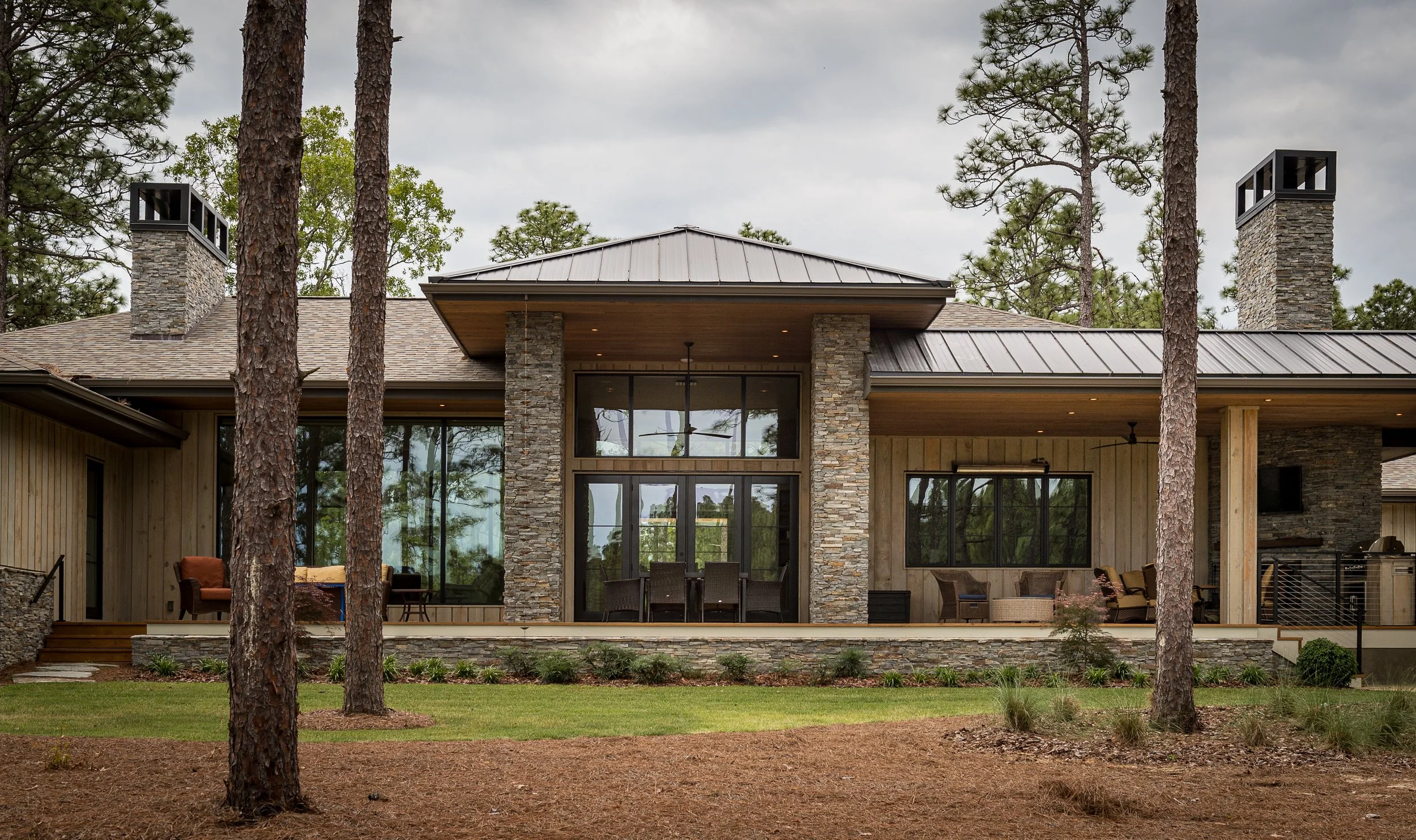 9 150 Chesterfield-115.jpg