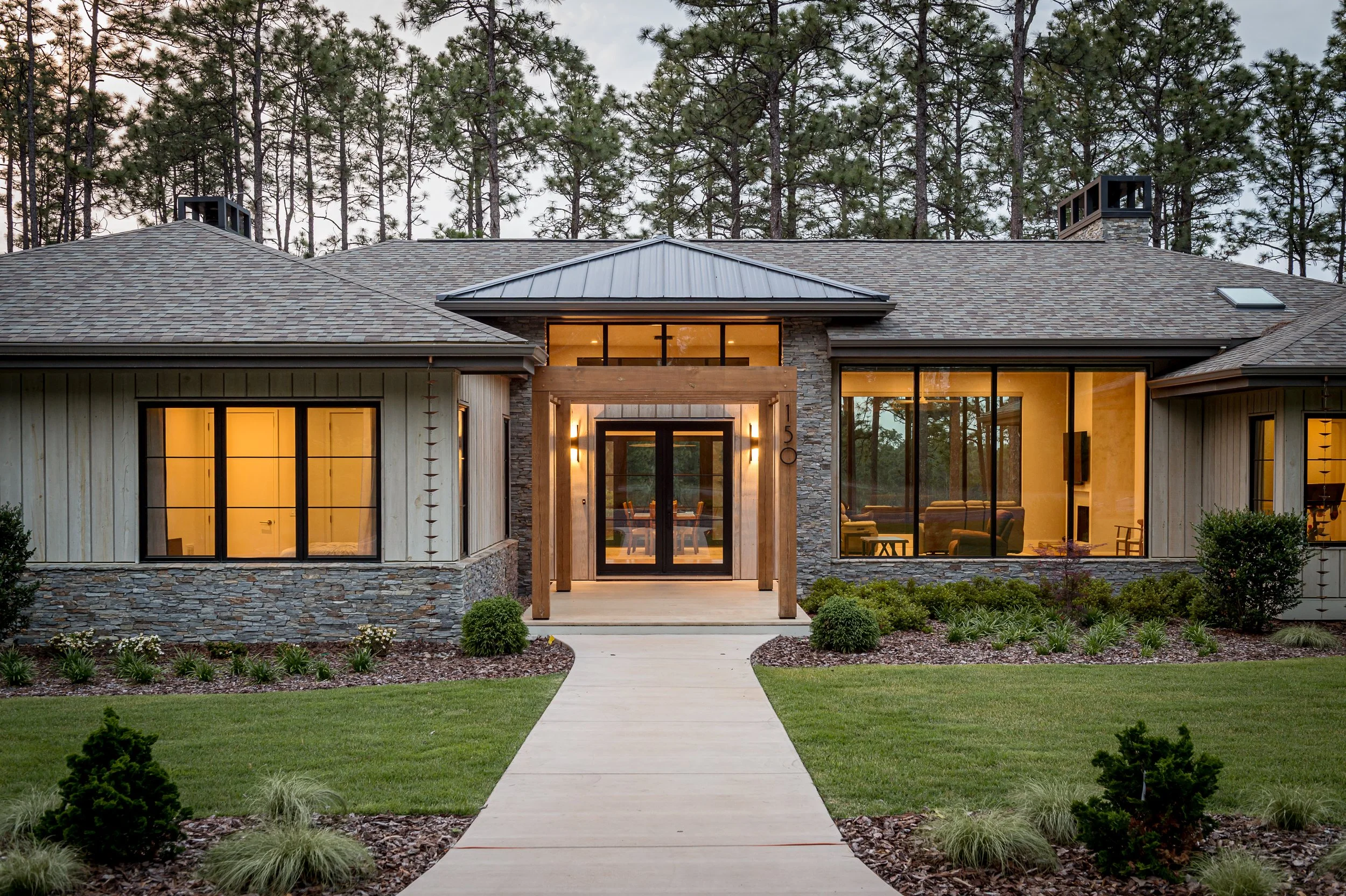 17 150 Chesterfield-136.jpg