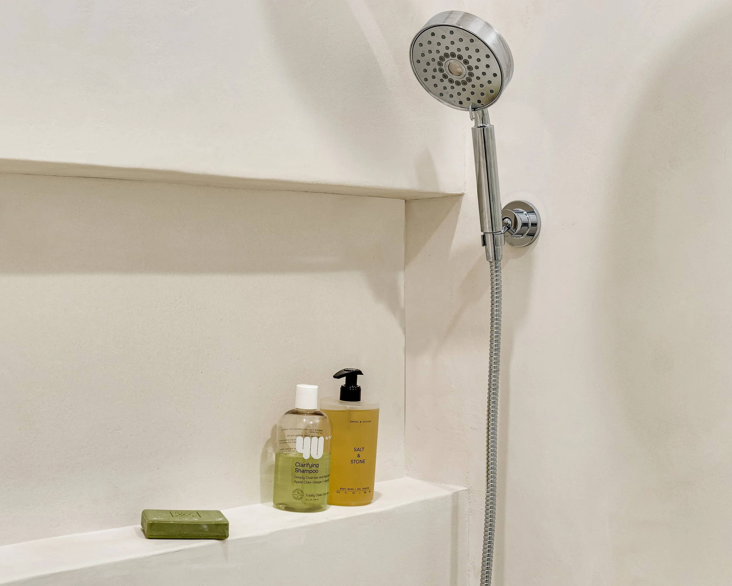 (15) Camina - October 2025-125.jpg