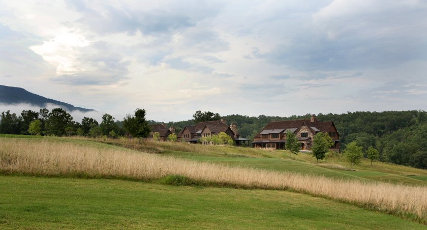 Brights Creek (22).jpg